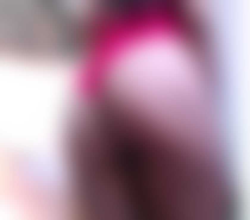 Escorts Great Horton Bradford - Photos for Tifani 💥new 😘 Real😘
