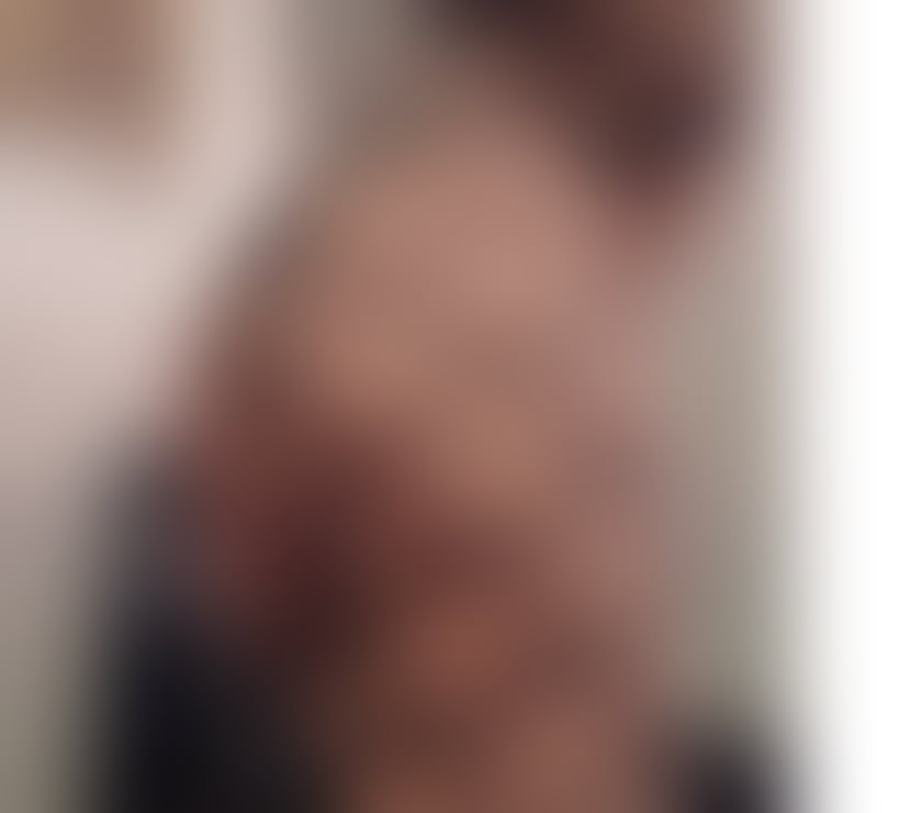 Escorts West Yorkshire Bradford - Photos for Tifani 💥new 😘 Real😘