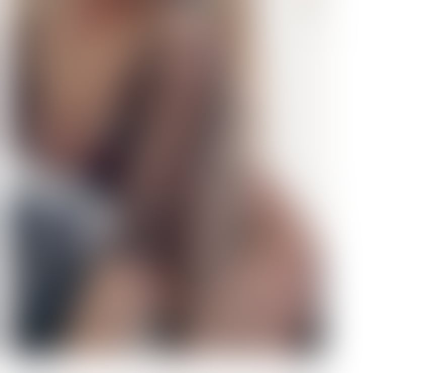 Escorts West Yorkshire Bradford - Photos for Tifani 💥new 😘 Real😘