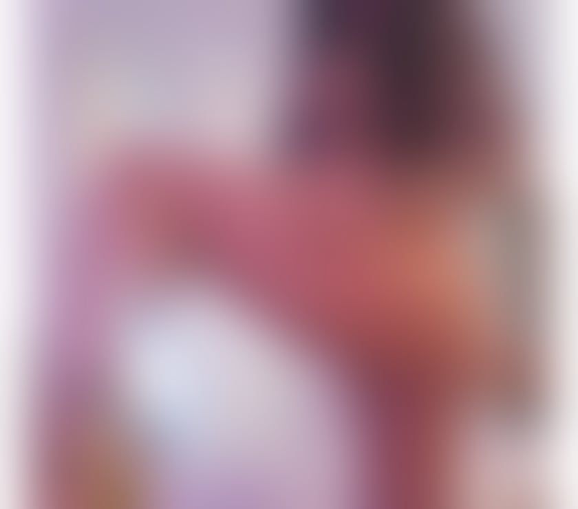 Escorts Leicestershire Leicester - Photos for Zara new in town ❤️ incall and outcall