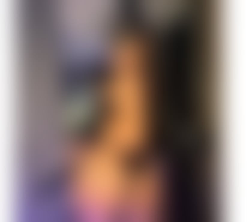 Trans Escorts Reading Reading Town Centre - Reading - Photos for πNEW ZAYLA SEXY DOLL π
