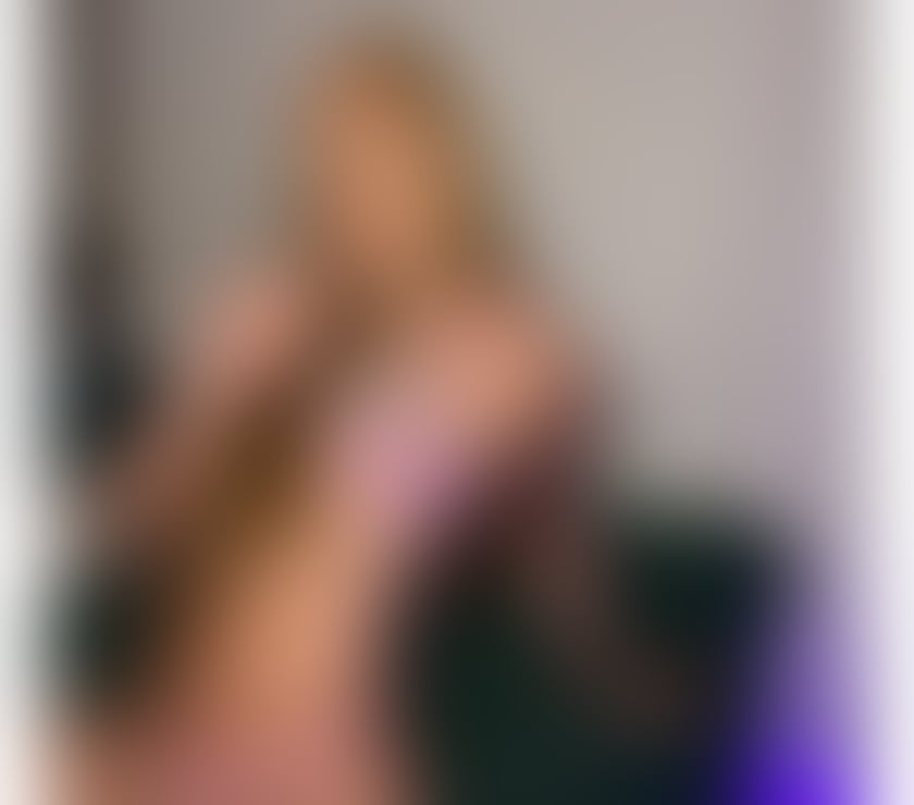 Trans Escorts Reading Reading Town Centre - Reading - Photos for πNEW ZAYLA SEXY DOLL π