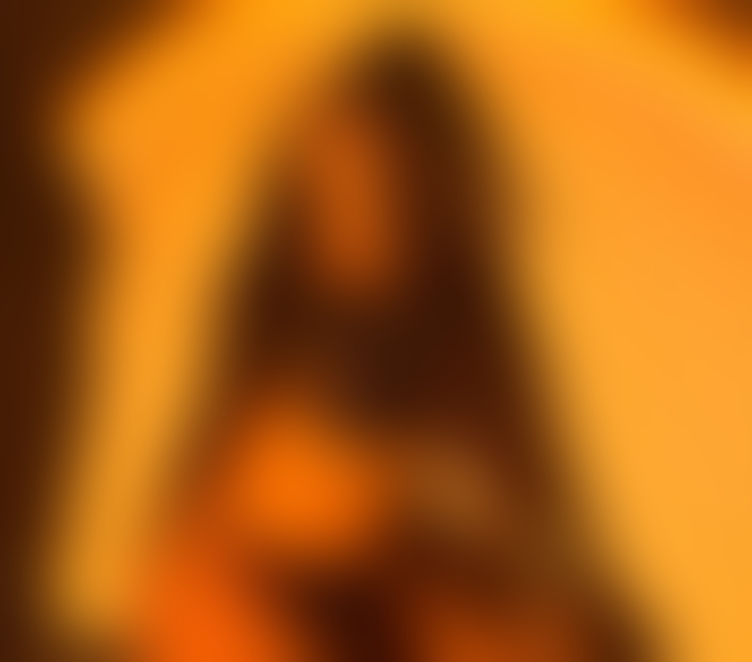 Trans Escorts Reading Reading Town Centre - Reading - Photos for πNEW ZAYLA SEXY DOLL π