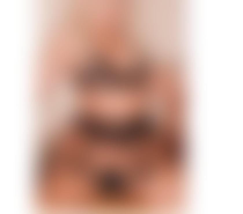 Escorts West Midlands Coventry - Photos for ❤️Alice❤️FULL SERVICE.New Sexy Girl .