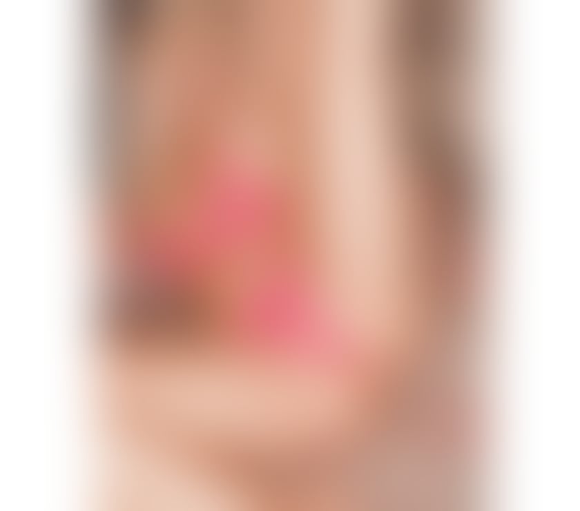 Escorts West Midlands Coventry - Photos for ❤️Alice❤️FULL SERVICE.New Sexy Girl .