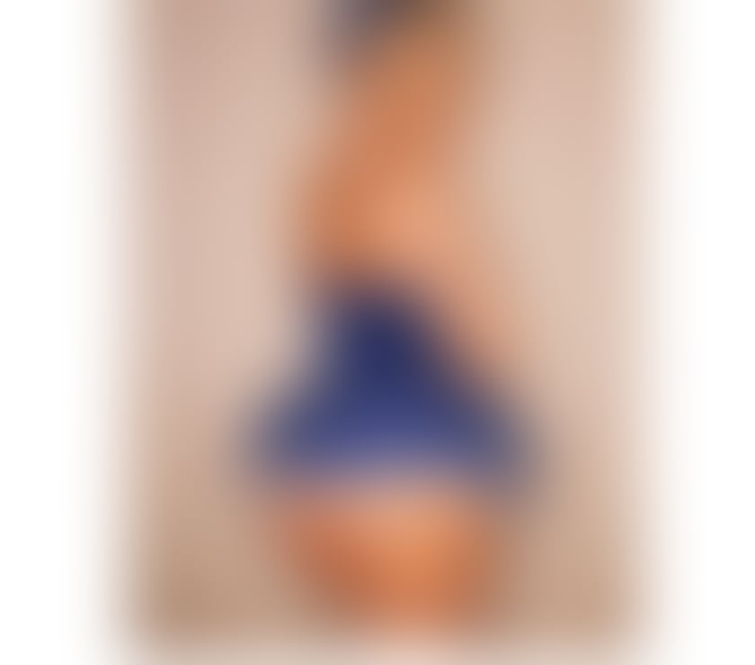 Escorts West Midlands Coventry - Photos for ❤️Alice❤️FULL SERVICE.New Sexy Girl .