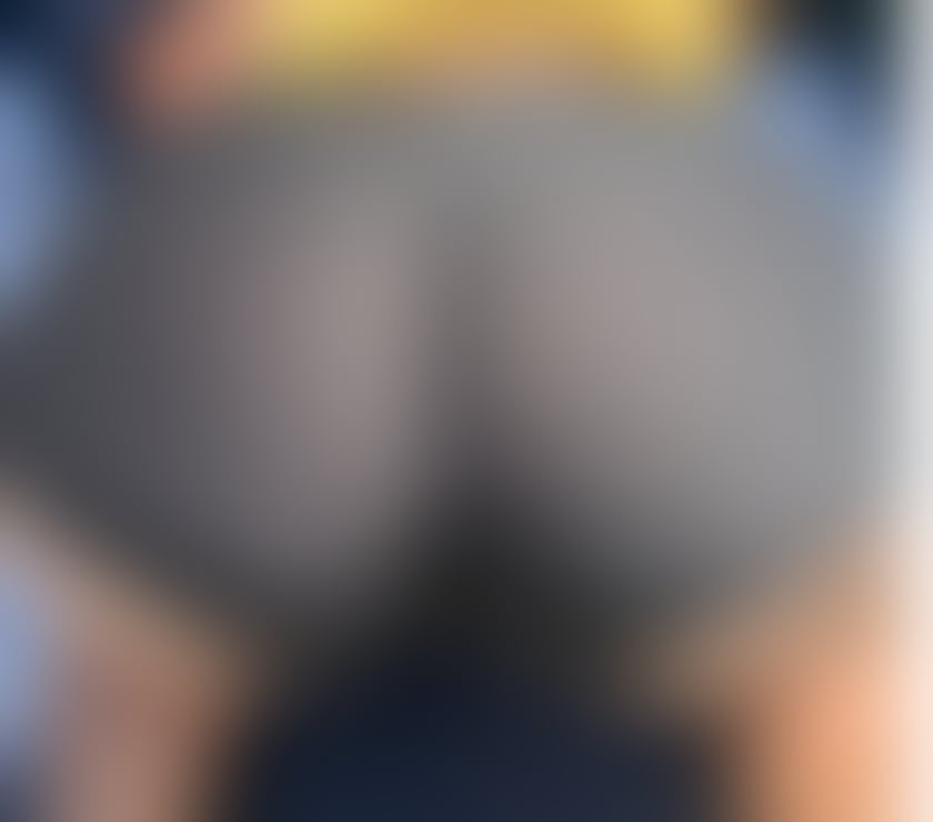 Escorts West Yorkshire Leeds - Photos for CHUBBY GIRL GFE REAL 100% BEST SERVICE