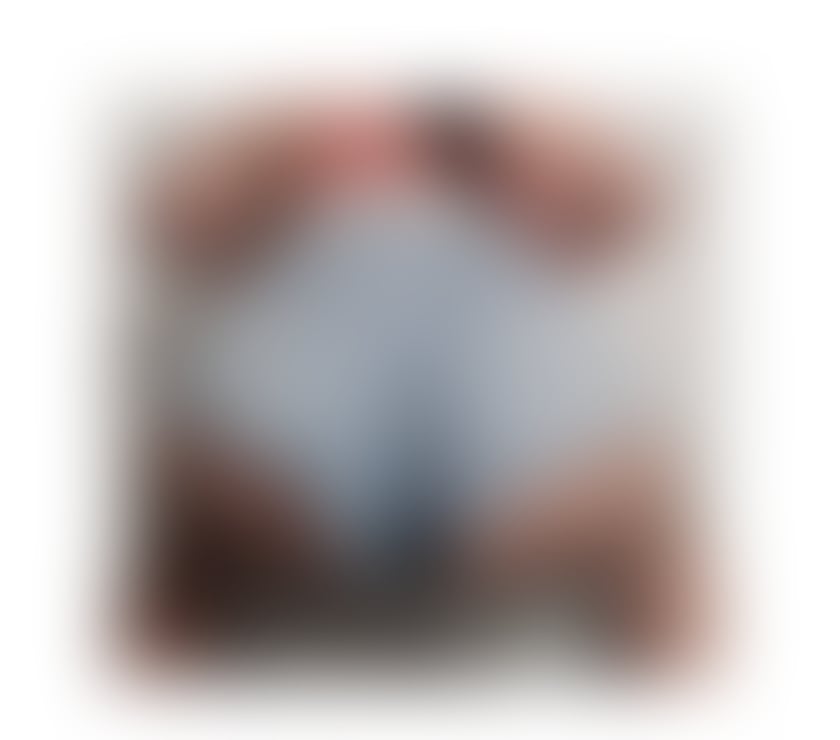 Escorts West Yorkshire Leeds - Photos for CHUBBY GIRL GFE REAL 100% BEST SERVICE