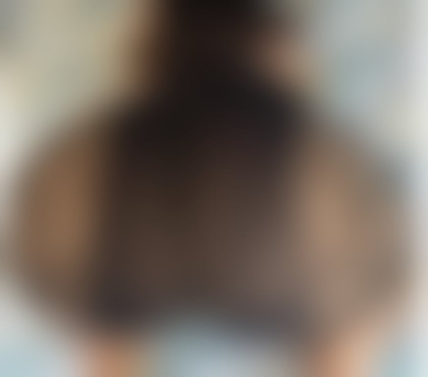 Escorts West Yorkshire Leeds - Photos for CHUBBY GIRL GFE REAL 100% BEST SERVICE