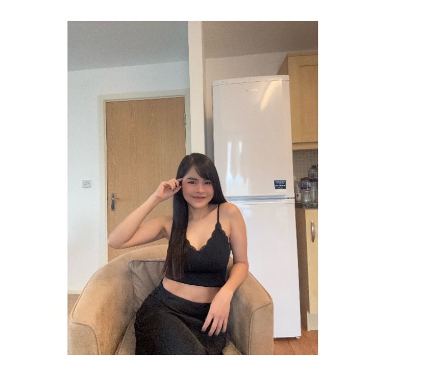 Escorts Shropshire Telford and Wrekin - Photos for Mayya Beautiful 100% Thai🇹🇭