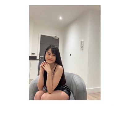 Escorts Ketley Telford and Wrekin - Photos for Mayya Beautiful 100% Thai🇹🇭