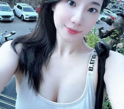 Escorts Balderton Newark and Sherwood - Photos for 🌻 Japanese tantric deep massage🌻