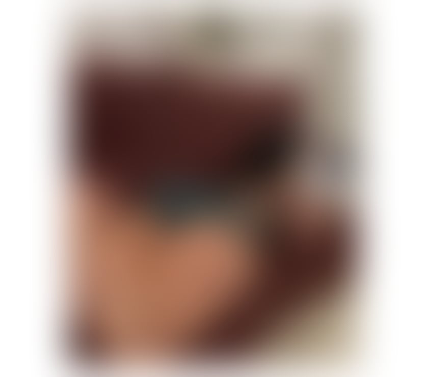 Escorts Edinburgh Edinburgh Old Town - Edinburgh - Photos for BEST GIRL🍭BEST SERVICE💦 HOT&SEXY 🍓Luana🍓