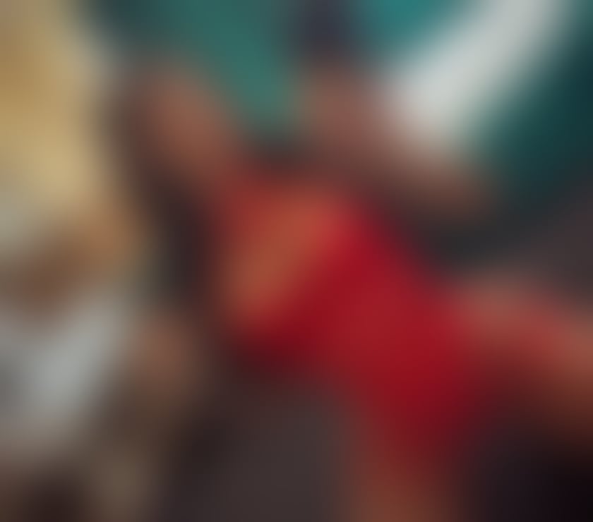 Escorts West Yorkshire Leeds - Photos for New in your City πππ