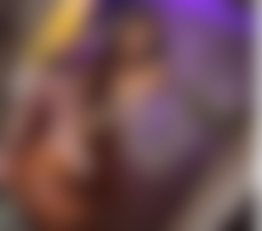 Escorts West Yorkshire Leeds - Photos for New in your City πππ