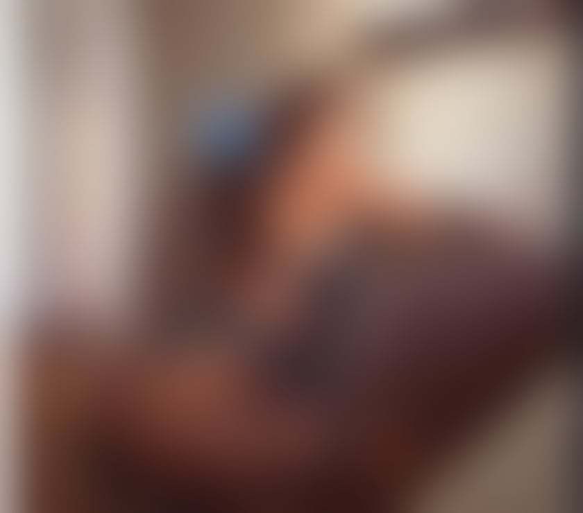 Escorts West Yorkshire Leeds - Photos for New in your City πππ