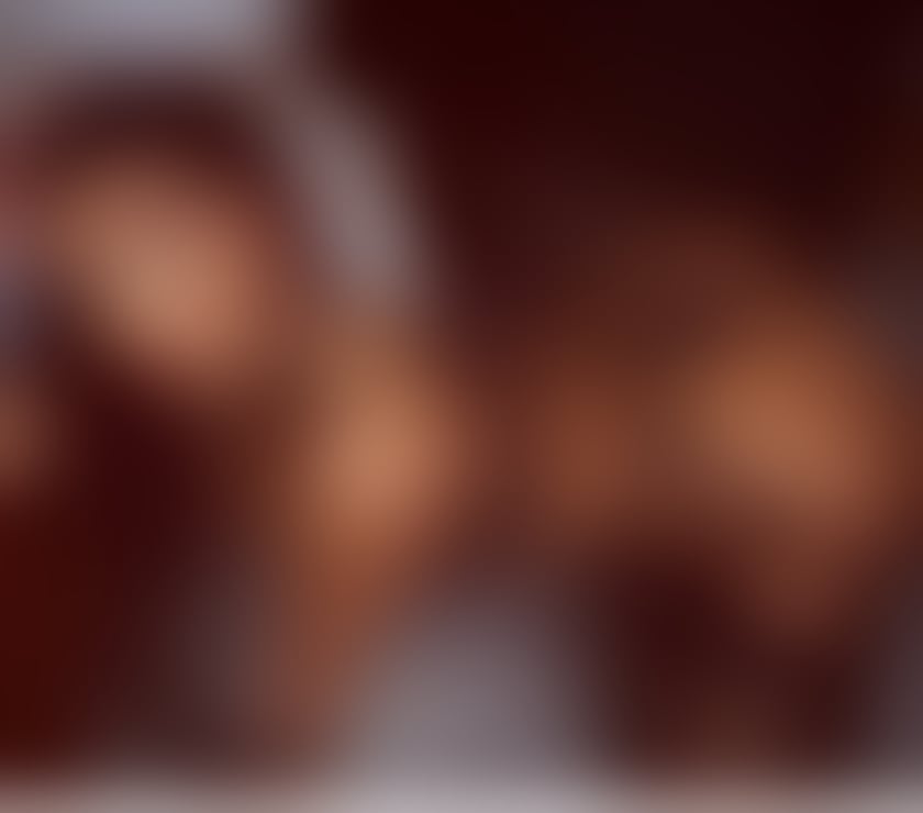 Escorts West Yorkshire Leeds - Photos for New in your City πππ