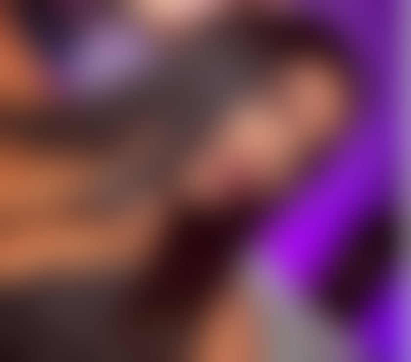 Escorts West Yorkshire Leeds - Photos for New in your City πππ