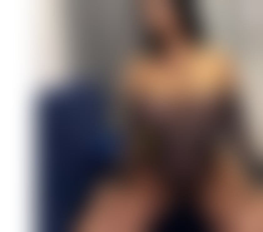 Escorts West Sussex Horsham - Photos for 💜 MEL PARTY💜BRAZILIAN 🇧🇷available 24h