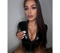💜 MEL PARTY💜BRAZILIAN 🇧🇷available 24h