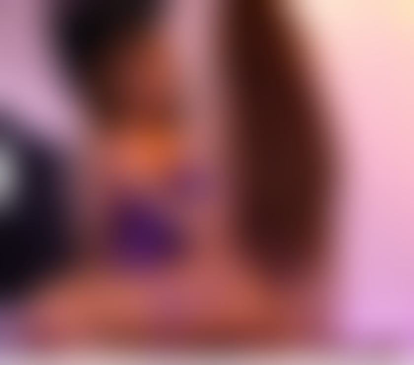 Escorts West Yorkshire Leeds - Photos for Party girl ππ©·π