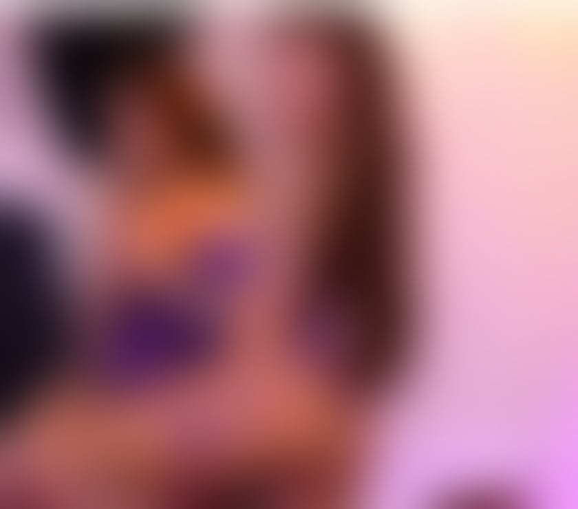 Escorts West Yorkshire Leeds - Photos for Party girl ππ©·π