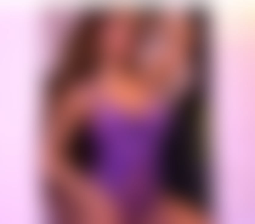Escorts West Yorkshire Leeds - Photos for Party girl ππ©·π