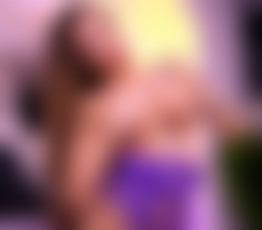 Escorts West Yorkshire Leeds - Photos for Party girl ππ©·π