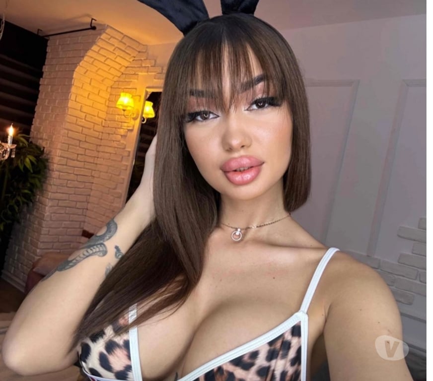 Escorts West Yorkshire Leeds - Photos for Party girl ππ©·π