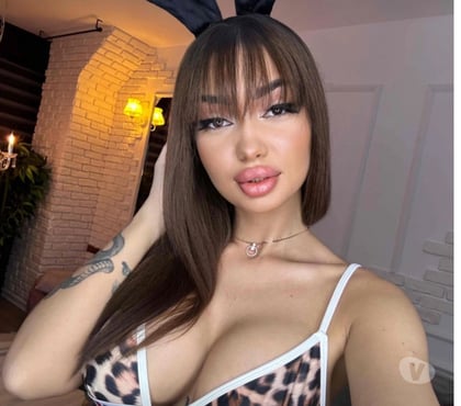 Escorts Leeds City Centre Leeds - Photos for Party girl 😈🩷💋