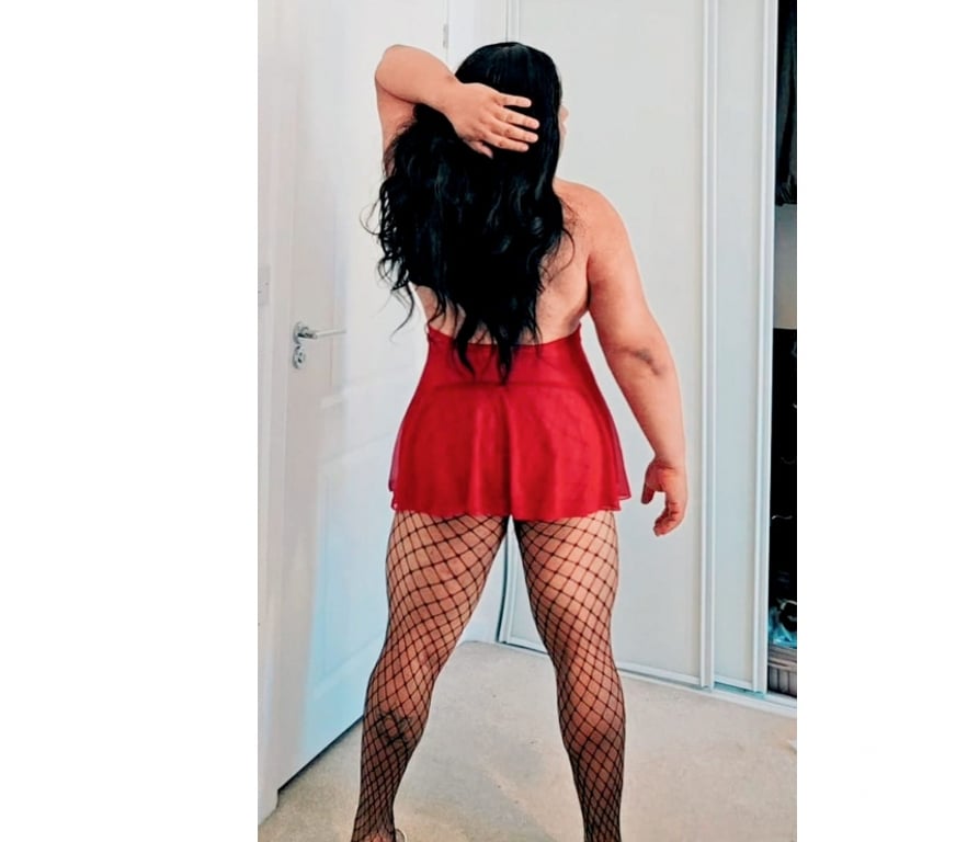 Escorts Kent Medway - Kent - Photos for TRANSEX PAOLLA 😈DOMINATION 🔥SEXY😈BEAUTIFULL
