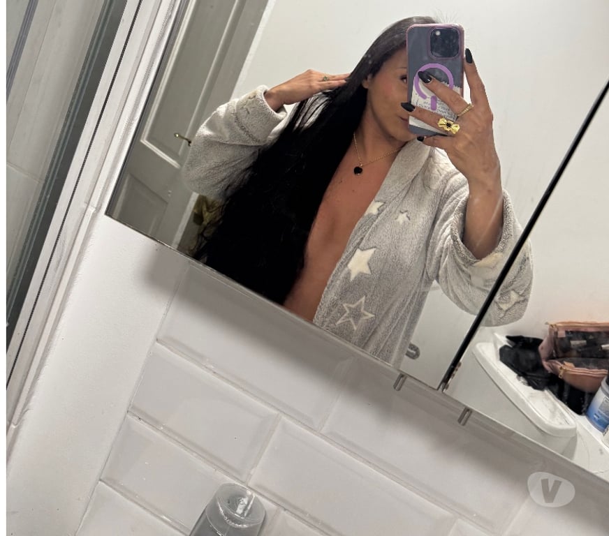 Trans Escorts Essex Thurrock - Essex - Photos for SAMARA, TS VERY SEXYHOT PARTY π