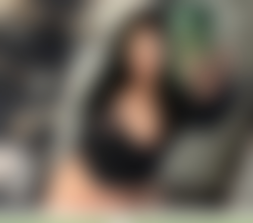 Escorts West Yorkshire Bradford - Photos for 💕BIG ASS MODEL💖DREAMS TO REALITY💕REAL PHOTOS