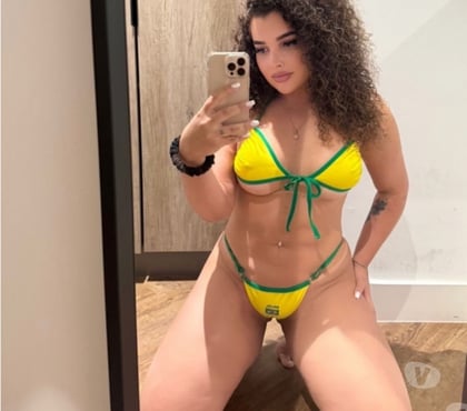  Escorts & Erotic Massage Bradford City Centre Bradford - Photos for 💕BIG ASS MODEL💖DREAMS TO REALITY💕REAL PHOTOS
