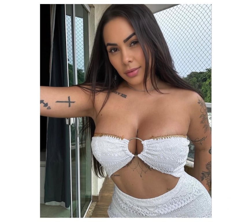 Escorts Edinburgh Edinburgh Old Town - Edinburgh - Photos for BEATRICE 🫦BEST SERVICE‼️NO RUSH💯