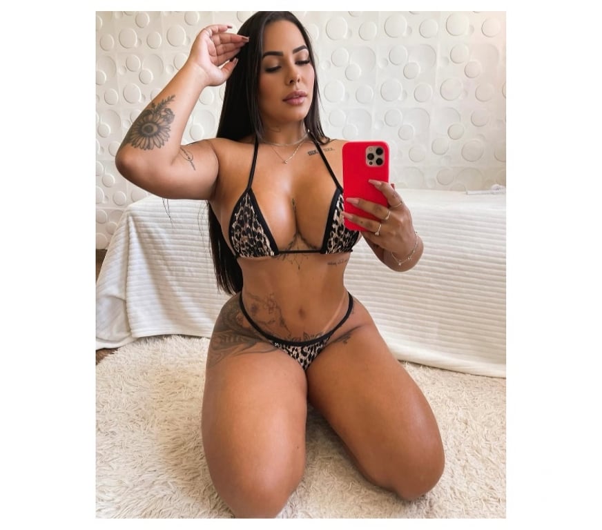 Escorts Edinburgh Edinburgh Old Town - Edinburgh - Photos for BEATRICE 🫦BEST SERVICE‼️NO RUSH💯