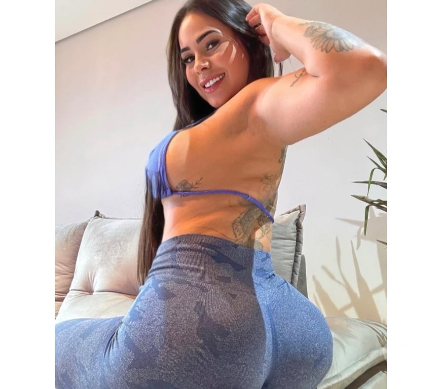 Escorts Edinburgh Edinburgh Old Town - Edinburgh - Photos for BEATRICE 🫦BEST SERVICE‼️NO RUSH💯