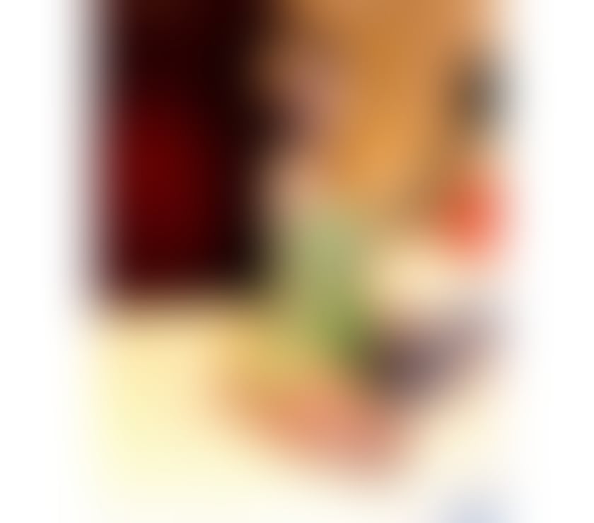 Escorts South Yorkshire Sheffield - Photos for Sugar Thai Ladyboy