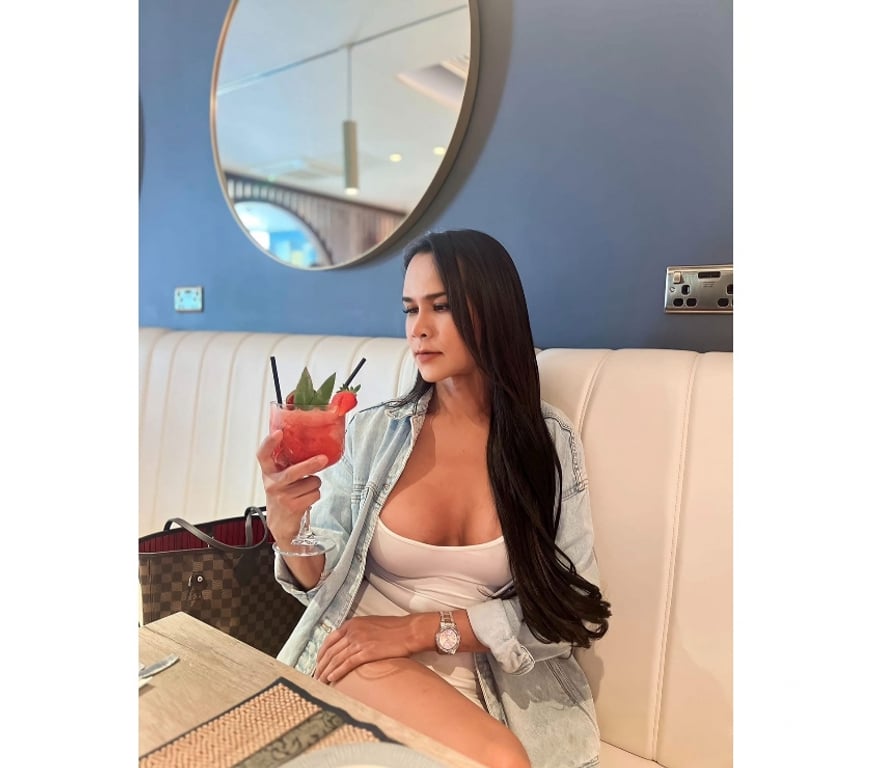 Escorts South Yorkshire Sheffield - Photos for Sugar Thai Ladyboy