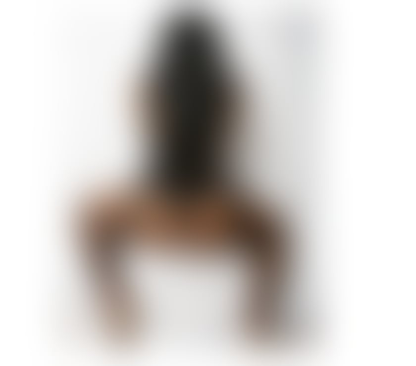 Trans Escorts Kent Medway - Kent - Photos for TRANSEX PAOLLA 😈DOMINATION 🔥SEXY😈BEAUTIFULL