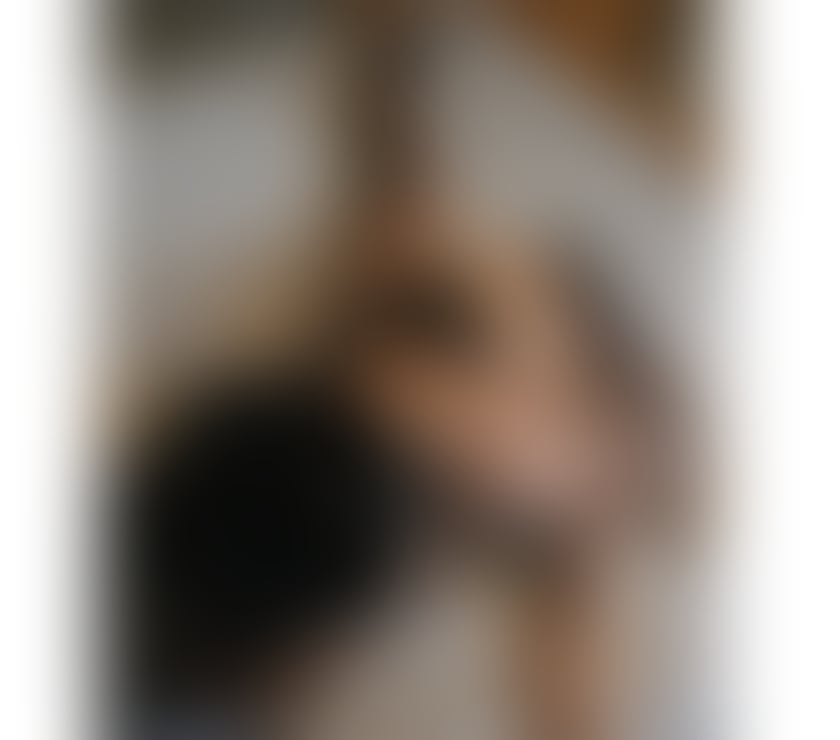 Trans Escorts Kent Medway - Kent - Photos for TRANSEX PAOLLA 😈DOMINATION 🔥SEXY😈BEAUTIFULL