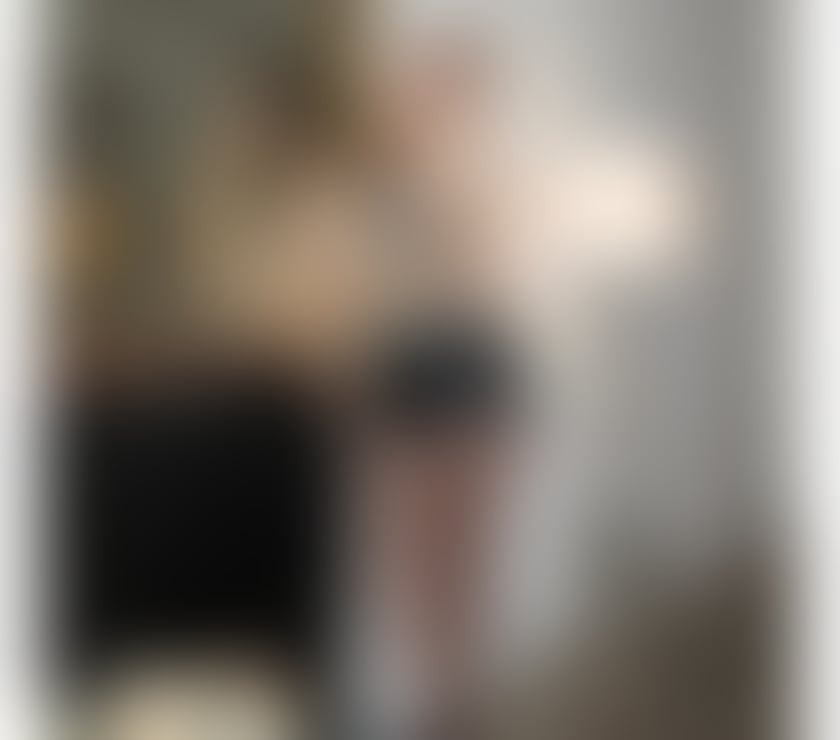 Escorts Derbyshire Erewash - Photos for 💋NEW Arrived today💋Linda an oriental