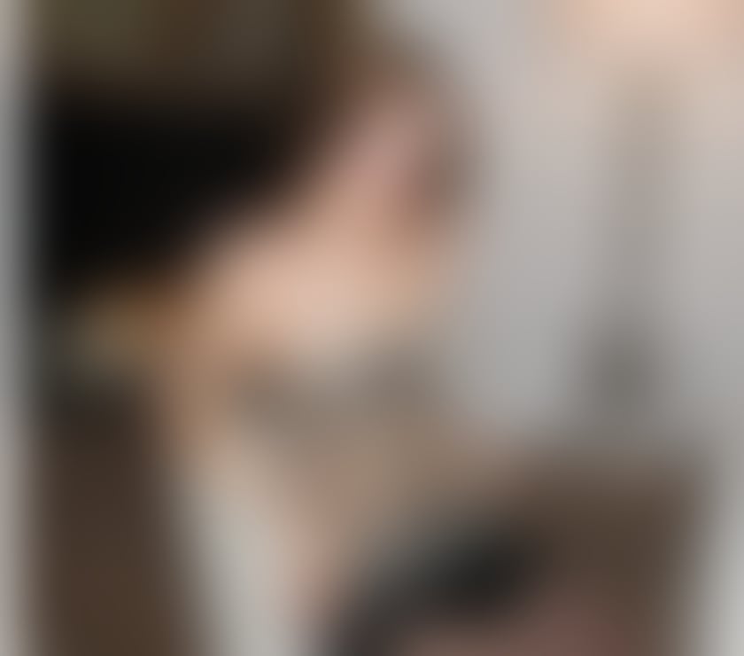 Photos for 💋NEW Arrived today💋Linda an oriental
