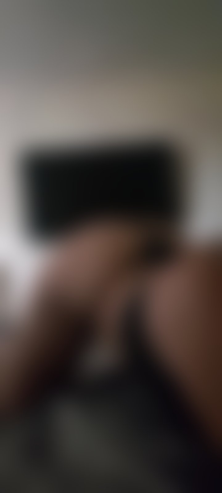 Escorts Leicestershire Leicester -