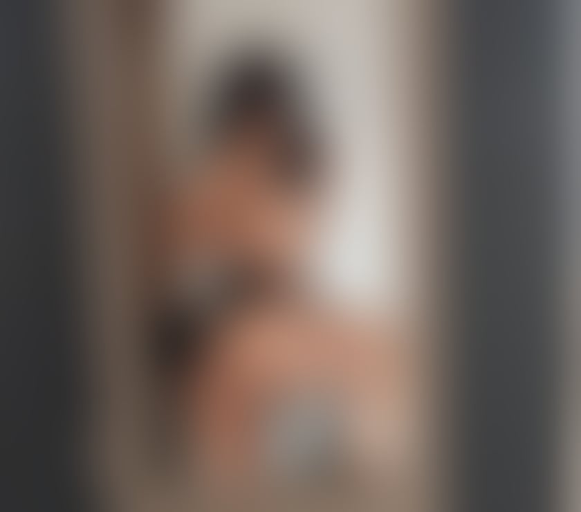 Escorts Leicestershire Leicester - Photos for Real pictures ❤️ best service ❤️ no rush