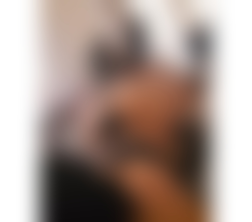 Escorts Leicestershire Leicester - Photos for Real pictures ❤️ best service ❤️ no rush