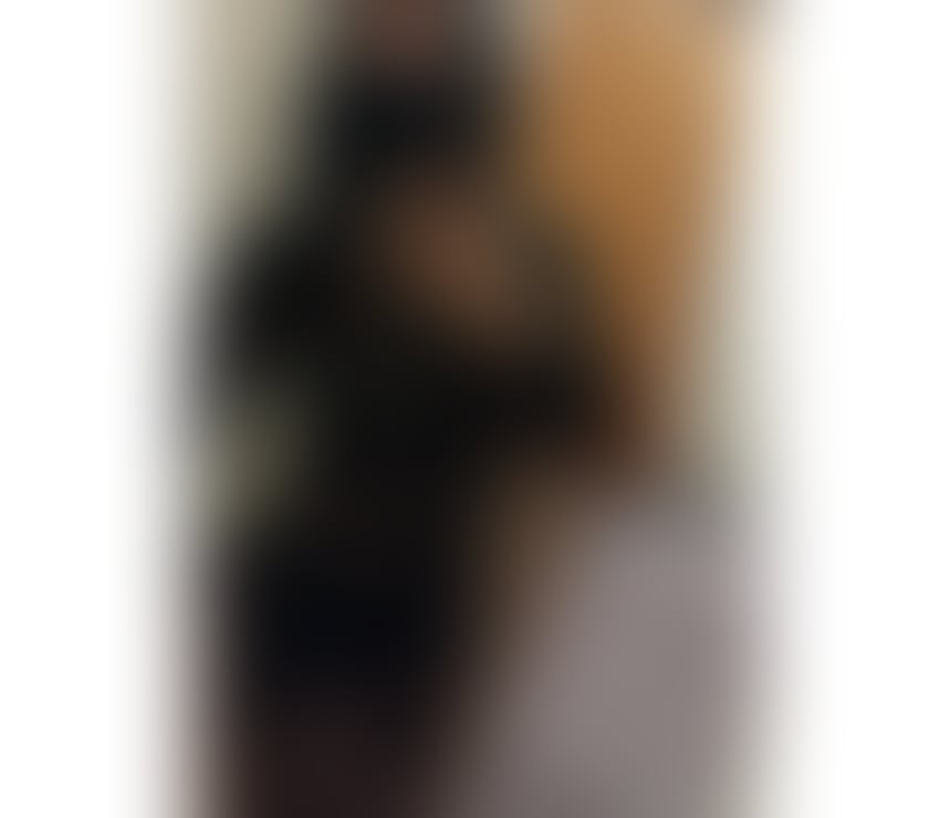 Escorts Leicestershire Leicester - Photos for Real pictures ❤️ best service ❤️ no rush