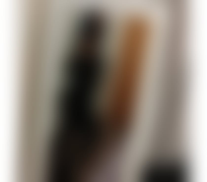 Escorts Leicestershire Leicester - Photos for Real pictures ❤️ best service ❤️ no rush
