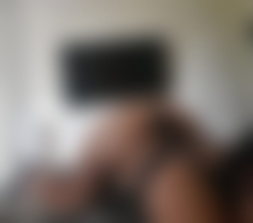 Escorts Leicestershire Leicester - Photos for Real pictures ❤️ best service ❤️ no rush