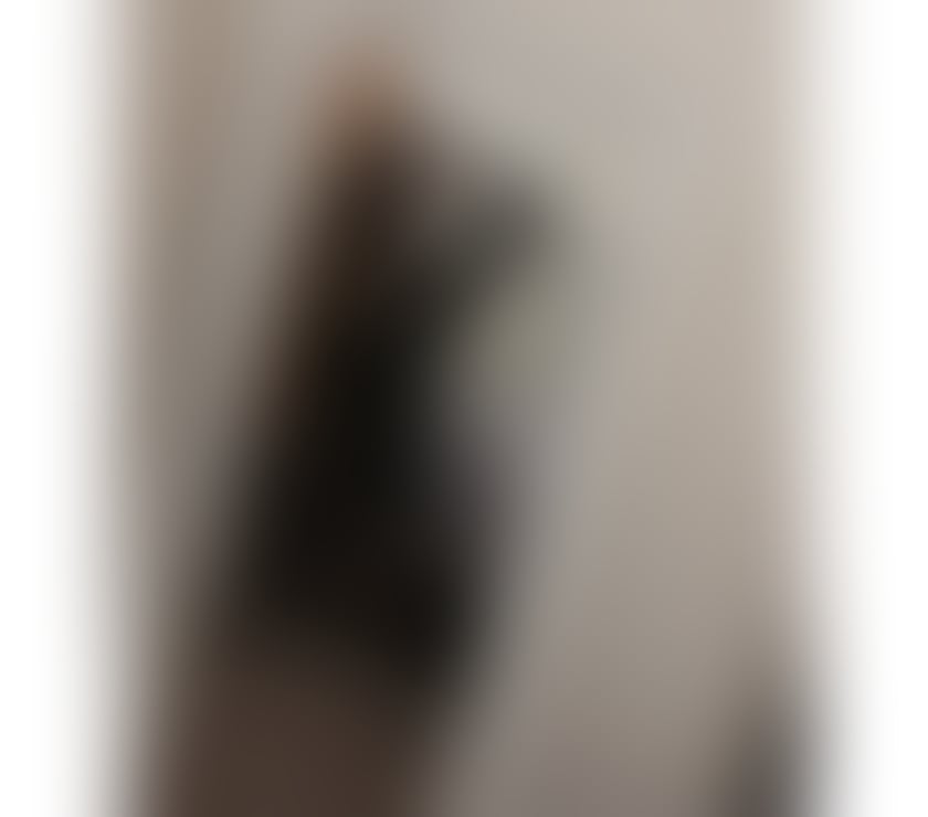 Escorts Leicestershire Leicester - Photos for Real pictures ❤️ best service ❤️ no rush